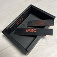 IMG_8302.jpg IPSC Box IDPA Box all-in-one  (modular)
