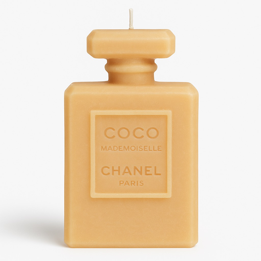🪔 COCO CHANEL