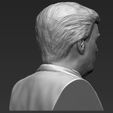 president-donald-trump-bust-ready-for-full-color-3d-printing-3d-model-obj-mtl-stl-wrl-wrz (34).jpg President Donald Trump bust ready for full color 3D printing