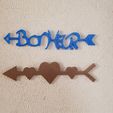 20180304_144233.jpg "Happiness" arrows "hearts" and "happiness"