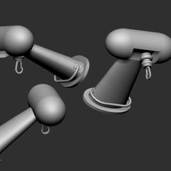unnamed.jpg Fichier STL Hélicoptère à treuil・Objet pour imprimante 3D à télécharger