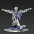 Screenshot-2026-01-07-203714.png Atlas Muscle Pen Holder