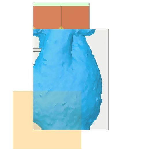 Side_FEM.JPG NEMA17-Rollenabzieher mit Presspassung