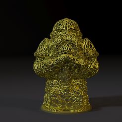 10007.jpg Fichier 3D Figurine naine・Modèle pour impression 3D à télécharger