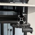 Right-Bed-Spacer.jpeg Ender 6 Z-Axis Linear Rail Mount