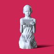 m_00000.jpg Miniature Pose Character C137