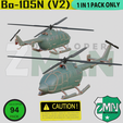 M1.png Bo-105 (naval) (HELICOPTER) V2