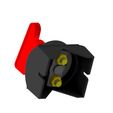 Capturar11.jpg Gauge Pod - Vent Corsa B - Battery Master Switch