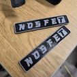 unnamed.jpg Nosfet EUC Badges