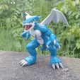 486822835_1875412542997022_4328213358876361059_n.jpg Digimon - XV-Mon / ExVeemon