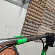 334926980_1375497673283919_6270014329419082550_n-1.jpg XLR mic cable holder (For pole stand)