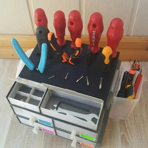 IMG_20201002_130115_185.jpg Органическая коробка