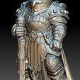 y7u8i9ui.png Arcane Monarchs - Conjunto de xadrez para feiticeiros (6 peças + tabuleiro)