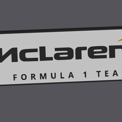 Screenshot-2024-01-31-012152.png Formula 1 McLaren led Lightbox