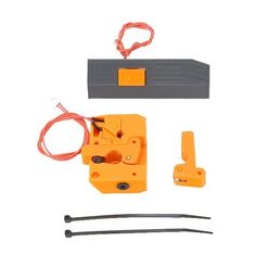 1846700aefa3a95f8a88a10b48f514c9_preview_featured.jpg Extruder+ by DAGOMA