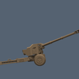 side_cannon2.png Future Guard Towed Artillery (W/Supports)