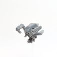 20250901_111855.jpg Ancient Construct Aggressor Drone - 30MM STL PACK