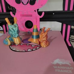 1683969247765.jpg Free 3MF file profile D12 mono and dual・3D printing design to download