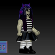 Snapshot_125.png kori roblox