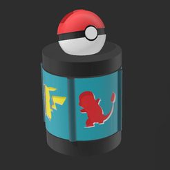 pokemon-fidgit-keychain.png Pokemon fidget keychain