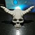 IMG_20200927_234651.jpg Articulated Demon skull.