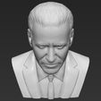 15.jpg Joe Biden bust 3D printing ready stl obj formats