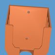 Screenshot_20230408_141750_Fast-STL-Viewer.jpg Feyree EV car charger wall mount