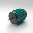 untitled.1.jpg Electric motor