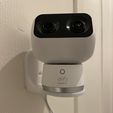 eufy_3.jpg Wall Mount for Eufy S350 Indoor Dual Cam