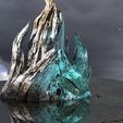architecture-ice-1.1948.jpg Givjoy mountain