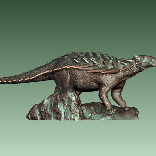2.jpg Hylaeosaurus armatus