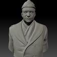 Ike_0008_Layer-11.jpg Dwight Eisenhower 2 busts D-Day Wintercoat