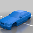 e36_sedan_body.png BMW E36 Sedan