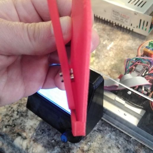 IMG_20190331_180539099.jpg Scraper Holder for Stanley Razor Scraper