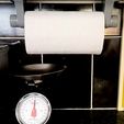 1000086116.jpg Ouma's papertowel holder