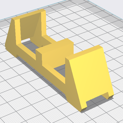Screenshot-2023-09-21-224800.png Fichier STL gratuit Support vertical pour PS4・Design pour imprimante 3D à télécharger