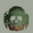 4.png Magnetic Articulated Skull