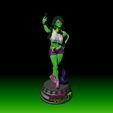 She_hulk-final06.jpg She-Hulk Gym Workout