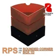 RPS-150-150-75-rounded-corner-box-1d-02.webp RPS 150-150-75 rounded corner box 1d