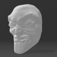 Hobgobpic.jpg Hobgoblin head sculpt