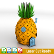 SpongeBob_Pineapple_house_Cults_B.png SpongeBob Pineapple House