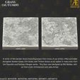 30.jpg AEMTL001 – 2×2 Master Terrain List