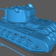 Valiant-A38-2.png Valiant A38 tank