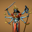 kali_goddess_for_3d_print-6.png Kali Goddess for 3D print