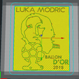 Screenshot_10.png Luka Modrić Ballon d'Or Art