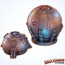 Orbic-Containers.jpg Orbic Containers