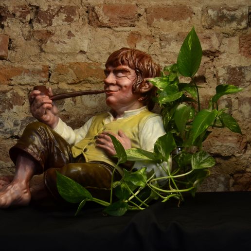 _DSC3933.jpg Der alte Hobbit Toby