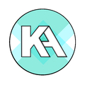 kacosplaytech