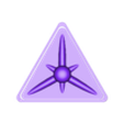 h14mo3DyWd2.stl Triangular press
