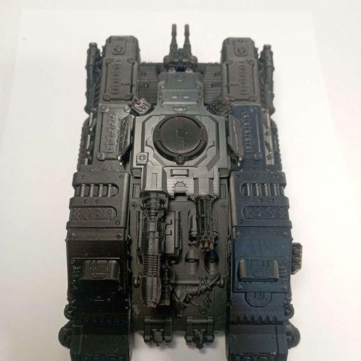 resize-cmp-20240314134425889.jpg Stormbringers Repeller